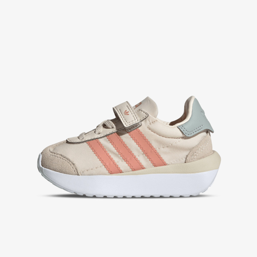 adidas Country xlg 