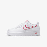 Nike AIR FORCE 1 GS ST 