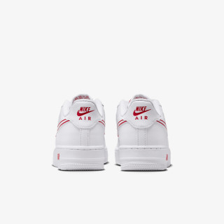 Nike AIR FORCE 1 GS ST 