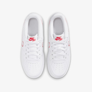 Nike AIR FORCE 1 GS ST 