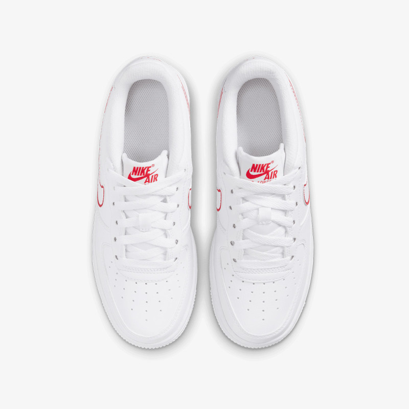 Nike AIR FORCE 1 GS ST 