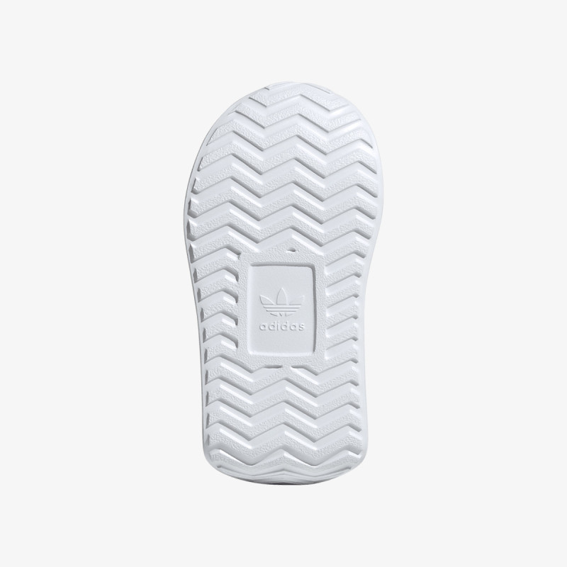 adidas Country xlg 