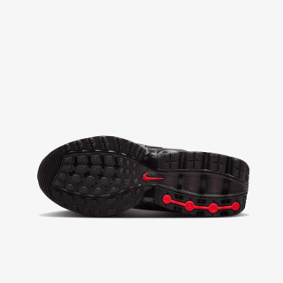 Nike NIKE AIR MAX DN GS FE 