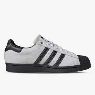 adidas Tenisky Superstar Gore-Tex 