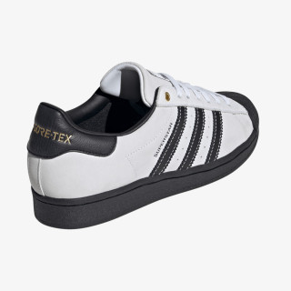 adidas Tenisky Superstar Gore-Tex 