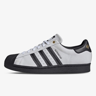 adidas Tenisky Superstar Gore-Tex 
