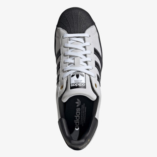 adidas Tenisky Superstar Gore-Tex 