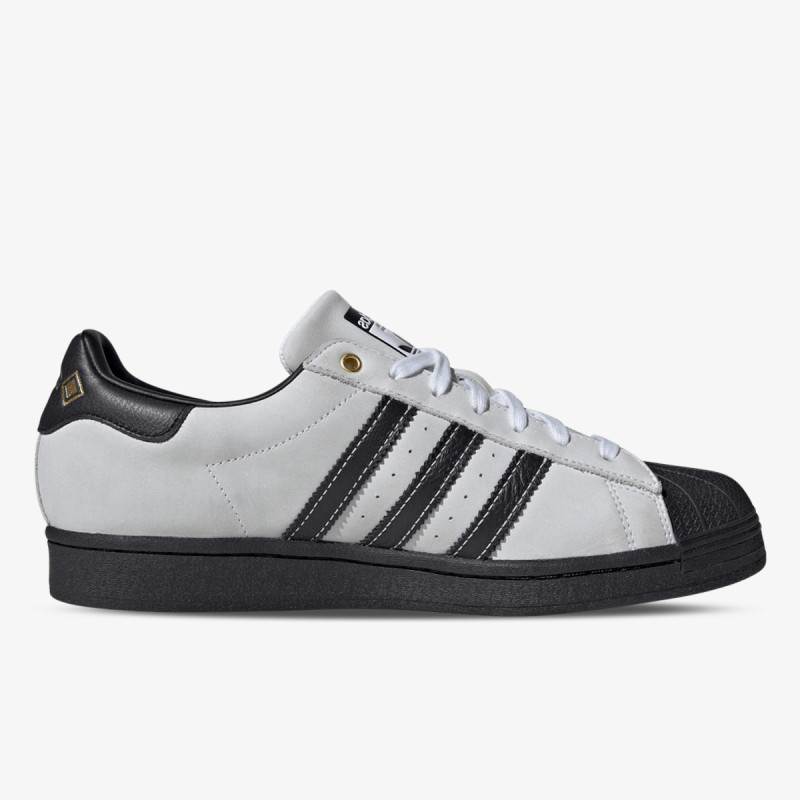 adidas Tenisky Superstar Gore-Tex 