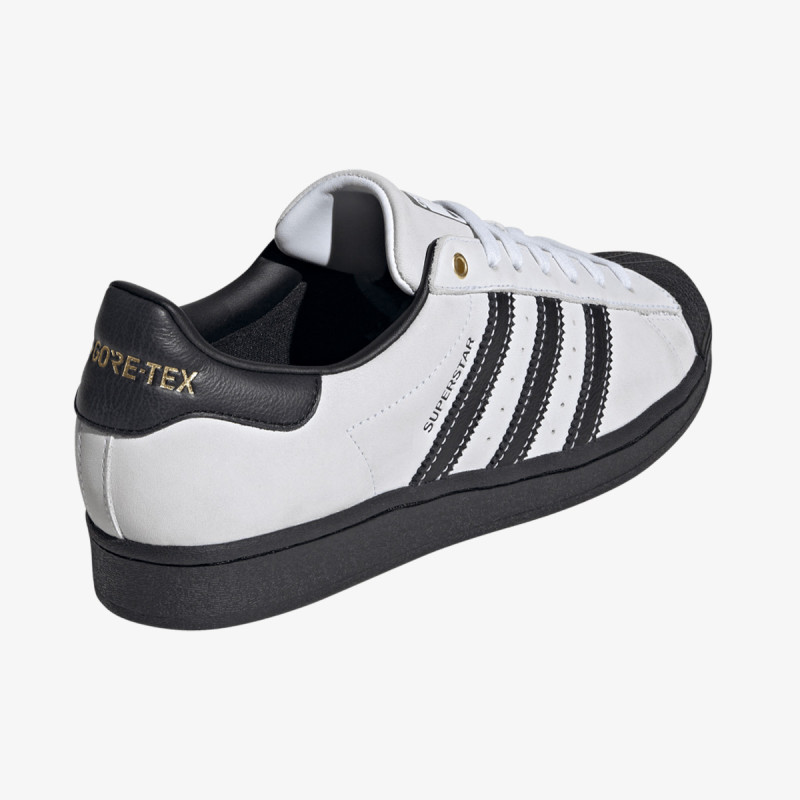 adidas Tenisky Superstar Gore-Tex 
