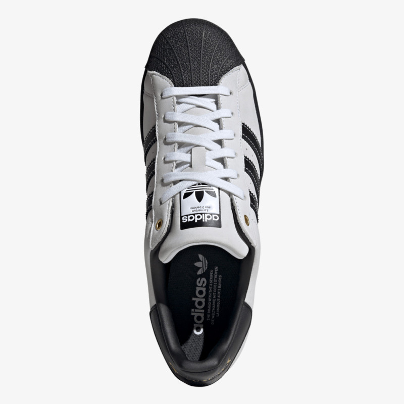 adidas Tenisky Superstar Gore-Tex 