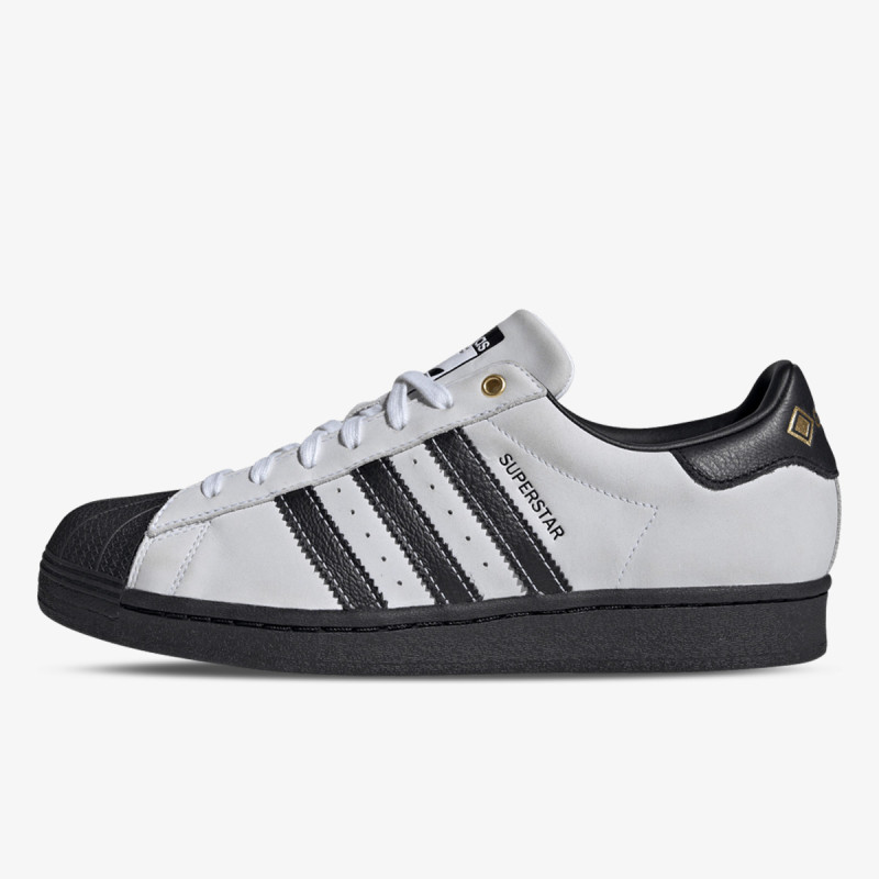 adidas Tenisky Superstar Gore-Tex 
