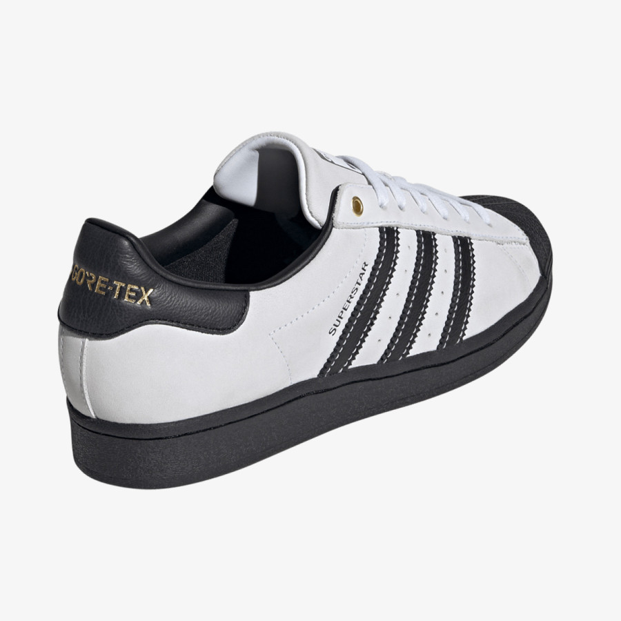 adidas Tenisky Superstar Gore-Tex 