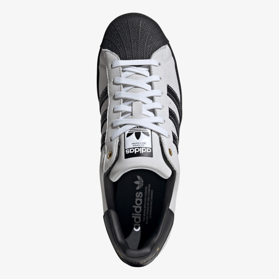 adidas Tenisky Superstar Gore-Tex 