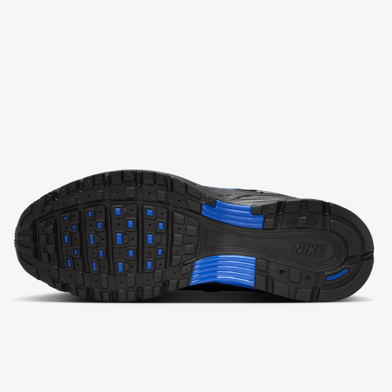 Nike NIKE P-6000 TECH 