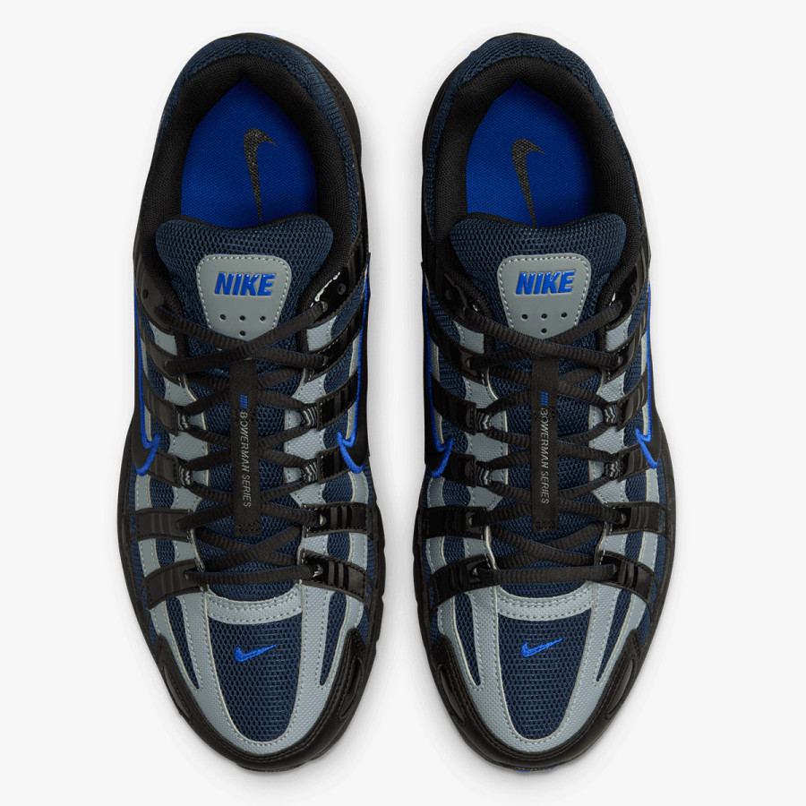 Nike NIKE P-6000 TECH 