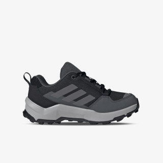 adidas TERREX AX4R K 