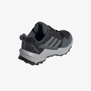 adidas TERREX AX4R K 