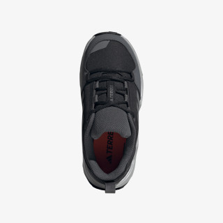 adidas TERREX AX4R K 