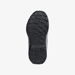 adidas TERREX AX4R K 