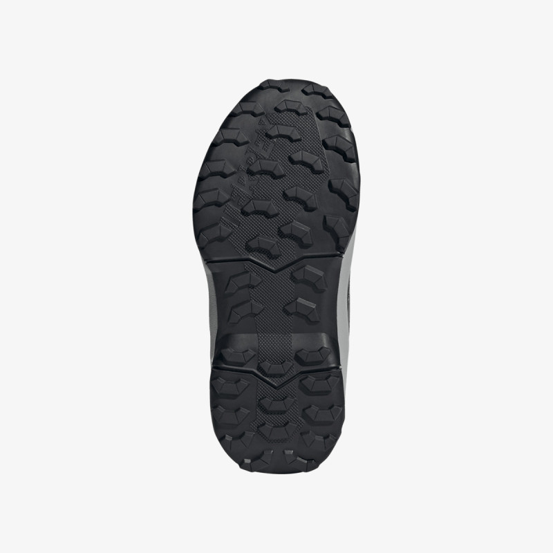 adidas TERREX AX4R K 