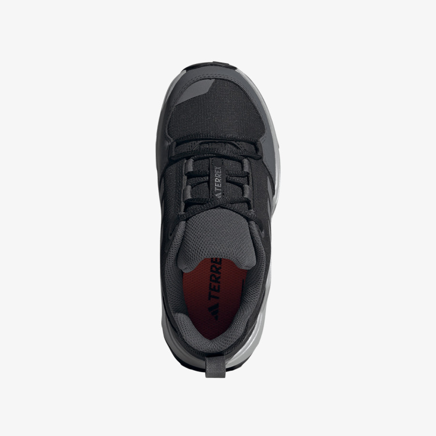 adidas TERREX AX4R K 