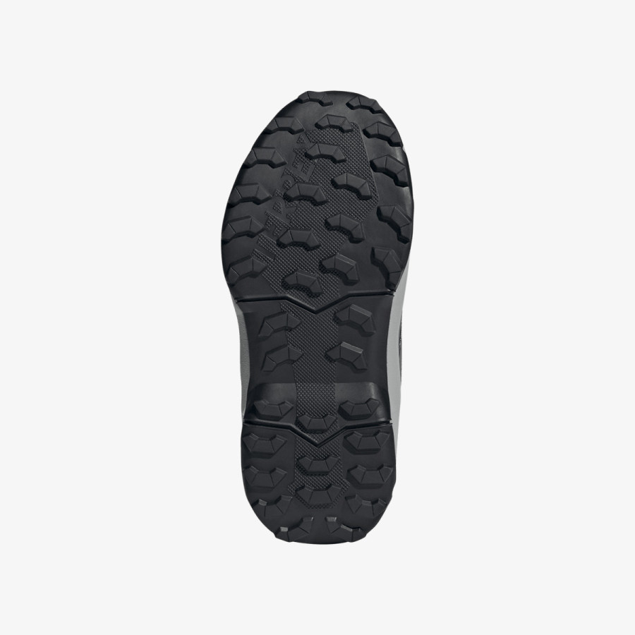 adidas TERREX AX4R K 