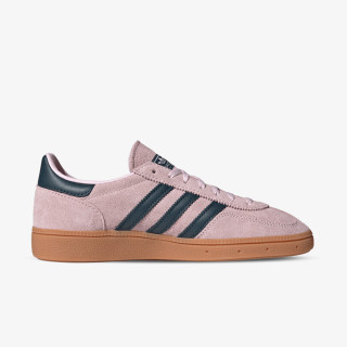 adidas HANDBALL SPEZIAL W 
