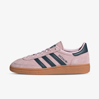 adidas HANDBALL SPEZIAL W 