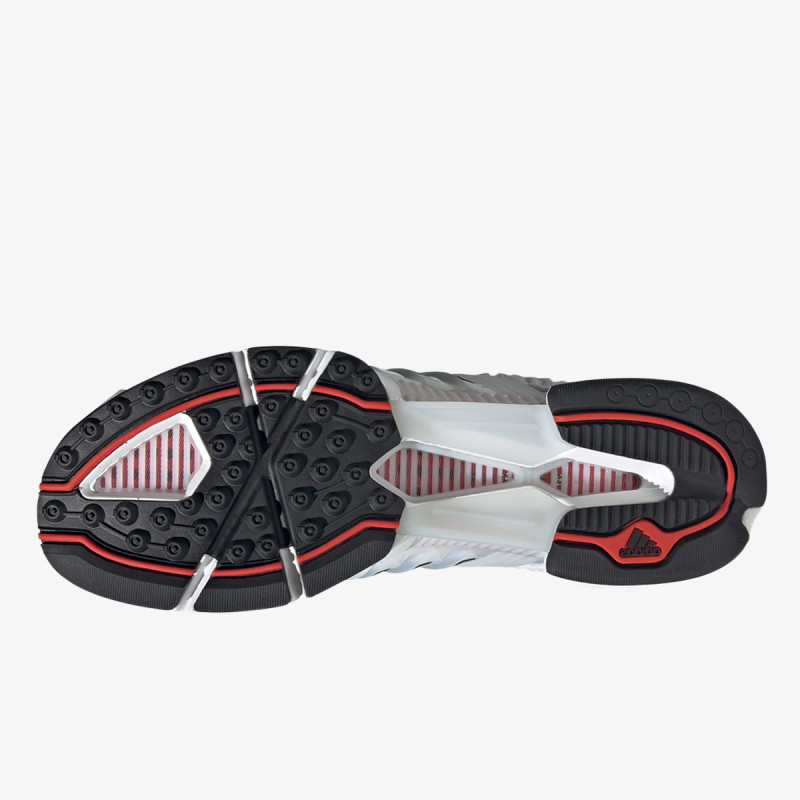 adidas CLIMACOOL 1 