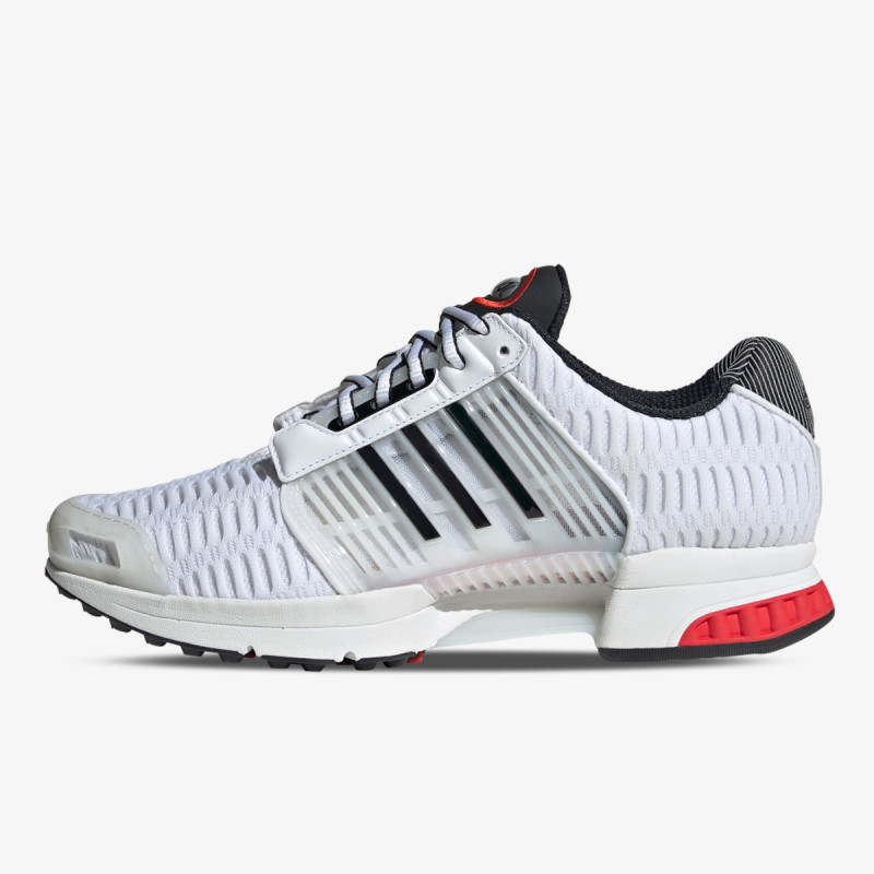 adidas CLIMACOOL 1 