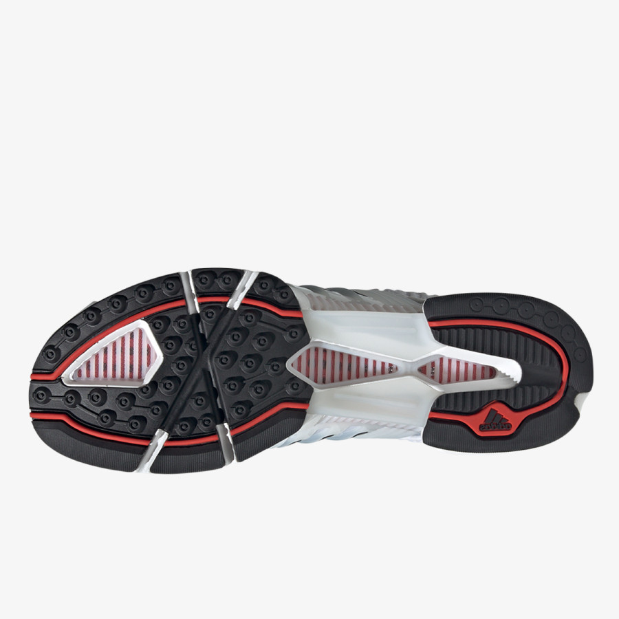 adidas CLIMACOOL 1 