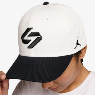 Nike U J RISE CAP S CB LD 