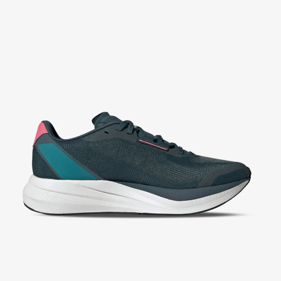 ADIDAS DURAMO SPEED W 