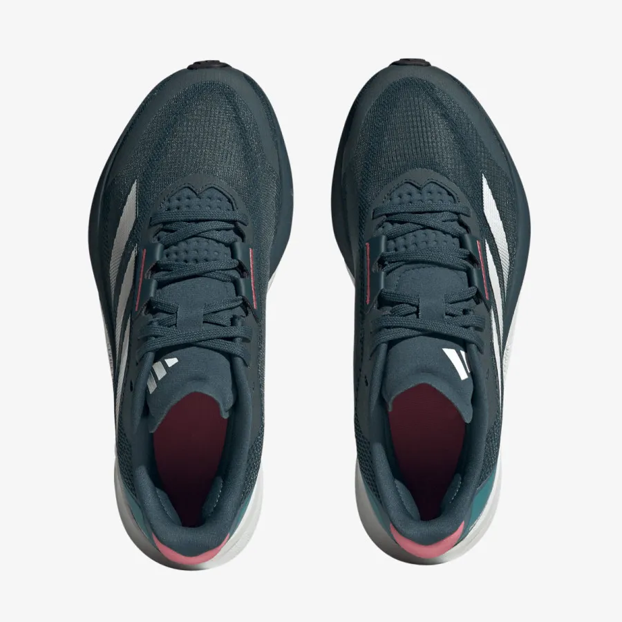 ADIDAS DURAMO SPEED W 