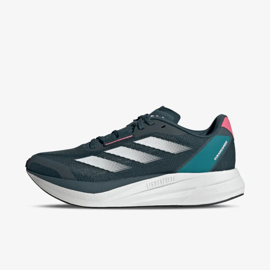 ADIDAS DURAMO SPEED W 