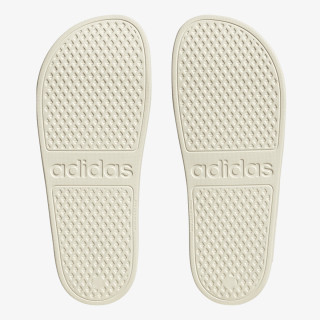 adidas ADILETTE AQUA 