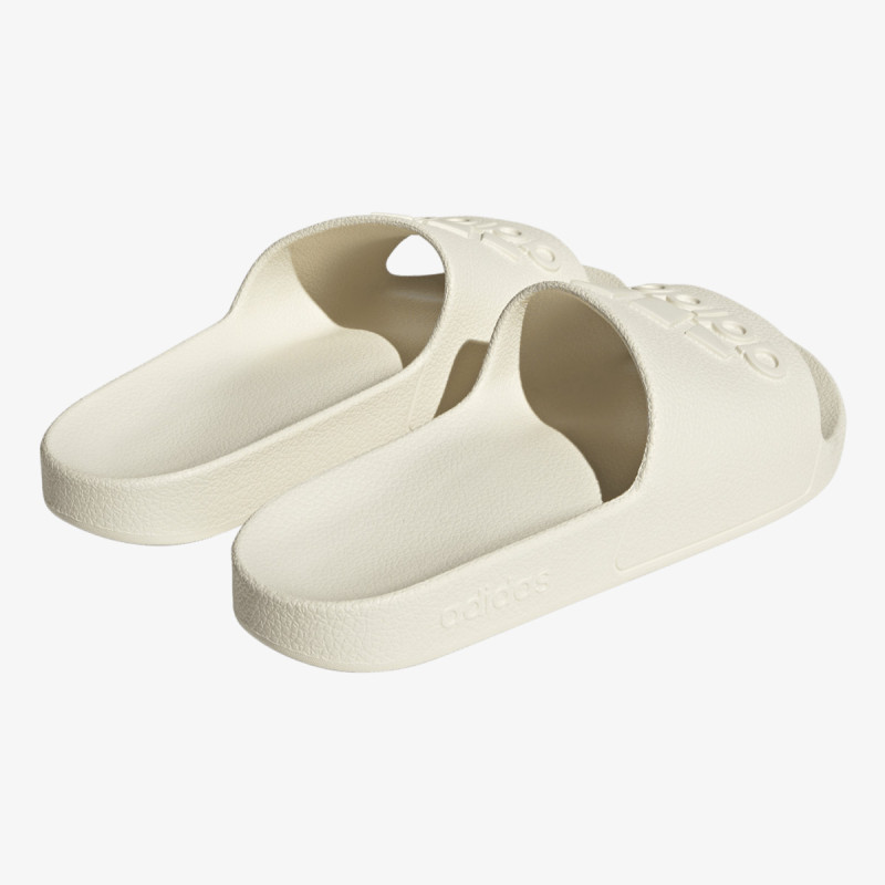 adidas ADILETTE AQUA 