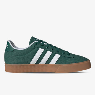 adidas Tenisky Daily 3.0 