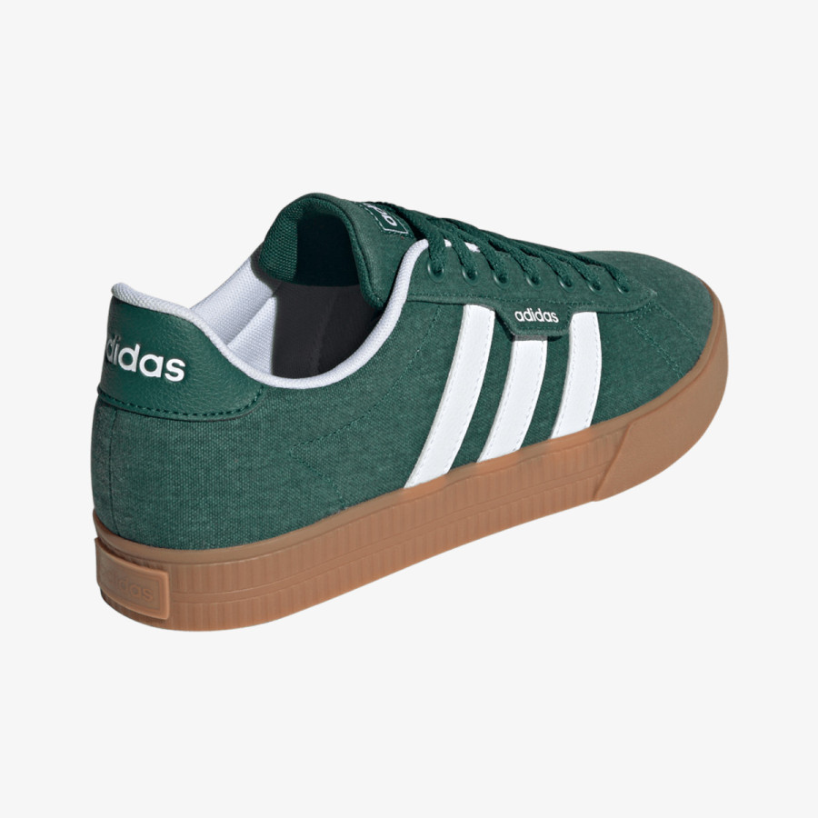 adidas Tenisky Daily 3.0 