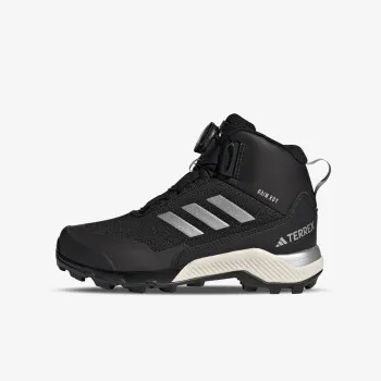 ADIDAS TERREX WINTER MID BOA R.RDY K 