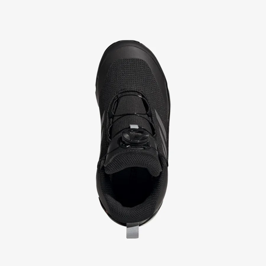 ADIDAS TERREX WINTER MID BOA R.RDY K 