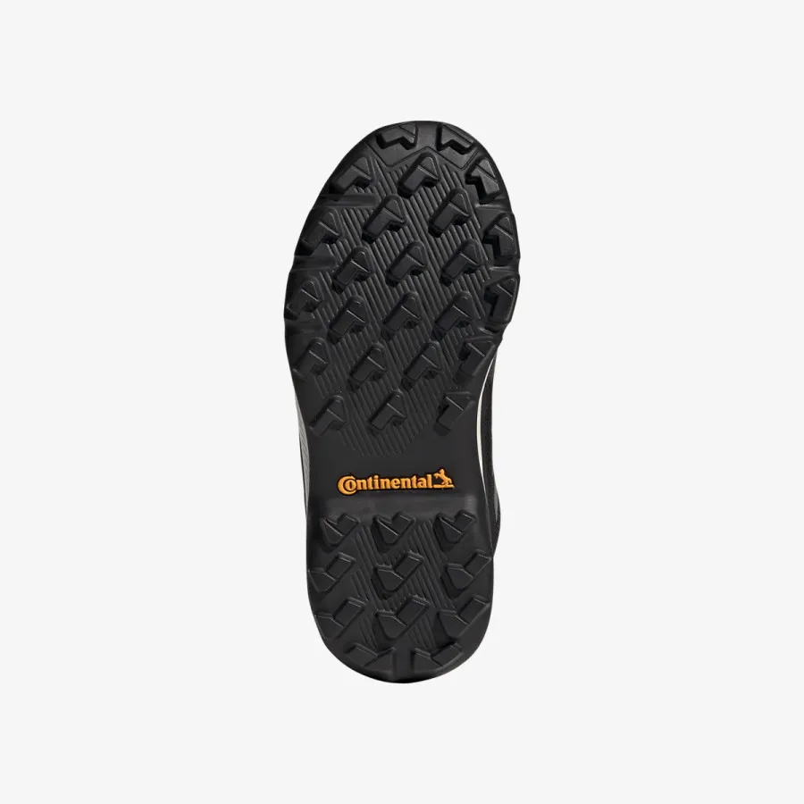 ADIDAS TERREX WINTER MID BOA R.RDY K 