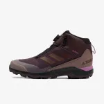 ADIDAS TERREX WINTER MID BOA R.RDY K 