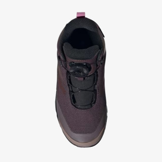 ADIDAS TERREX WINTER MID BOA R.RDY K 