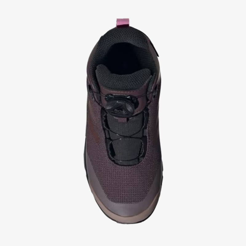 adidas TERREX WINTER MID BOA R.RDY K 