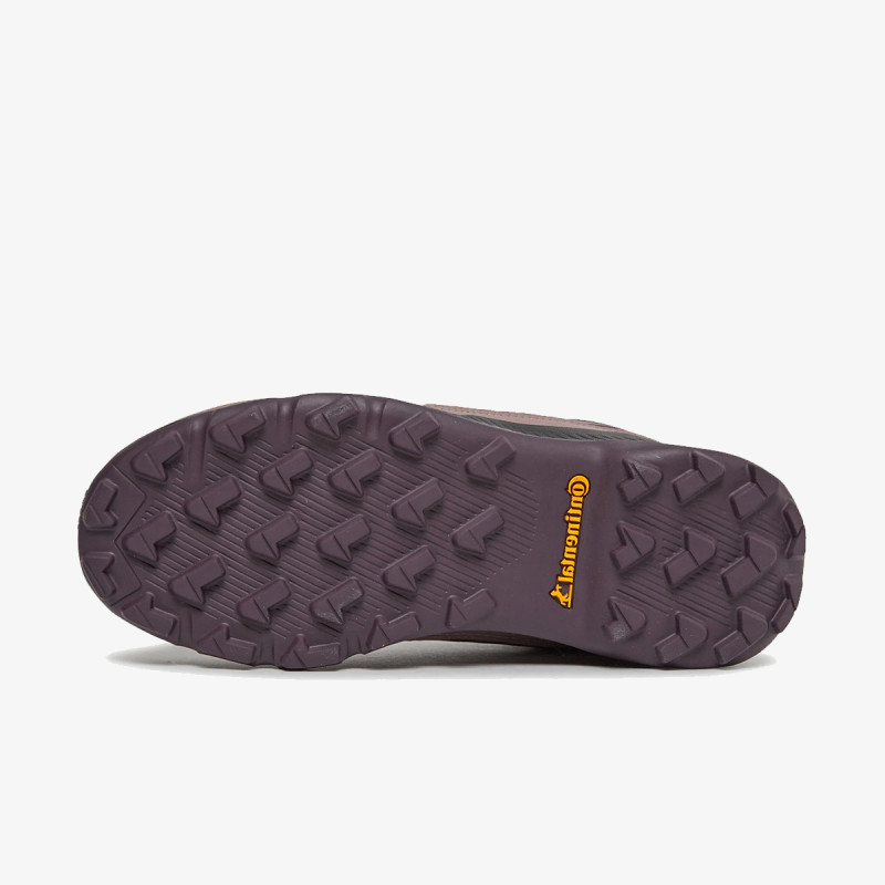 adidas TERREX WINTER MID BOA R.RDY K 