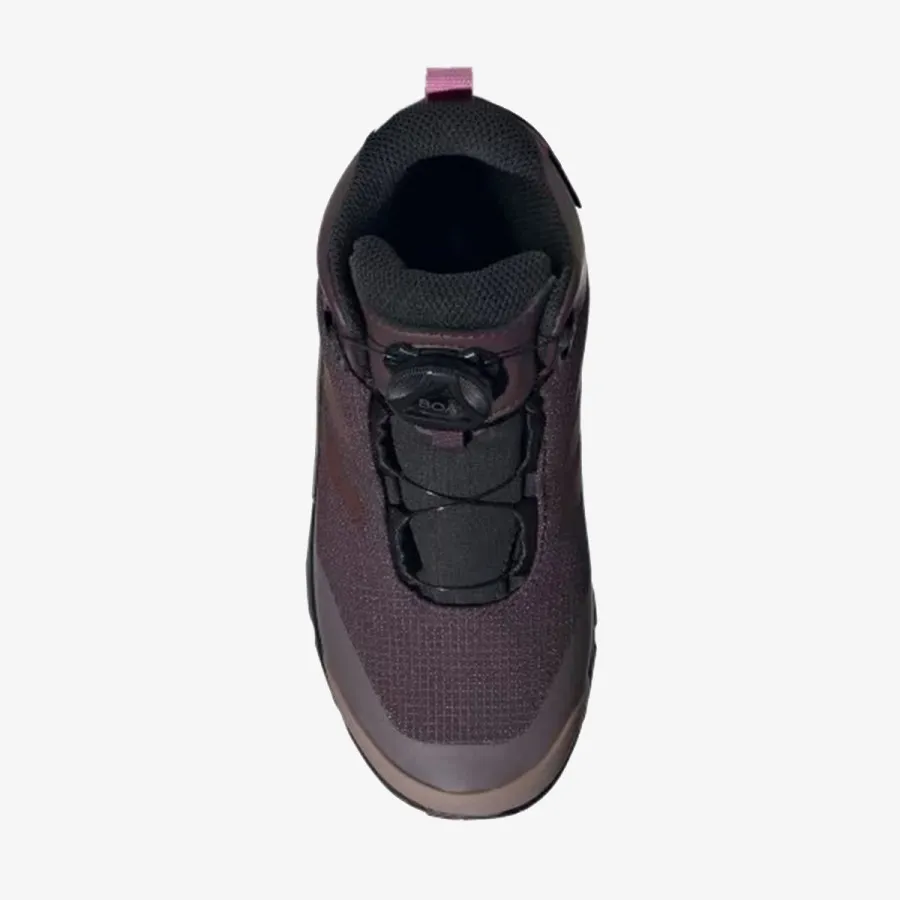 ADIDAS TERREX WINTER MID BOA R.RDY K 