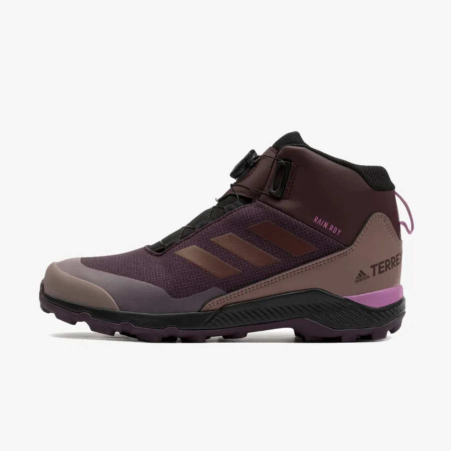 ADIDAS TERREX WINTER MID BOA R.RDY K 