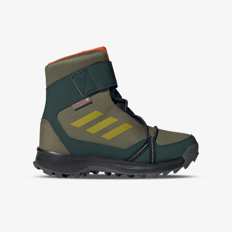 adidas TERREX SNOW CF R.RDY K 