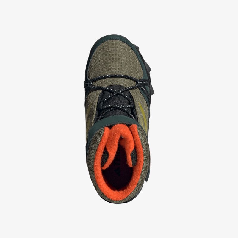 adidas TERREX SNOW CF R.RDY K 